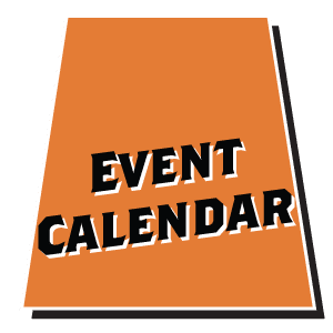 | WHYM Craft Pub & Brewery event calendar button