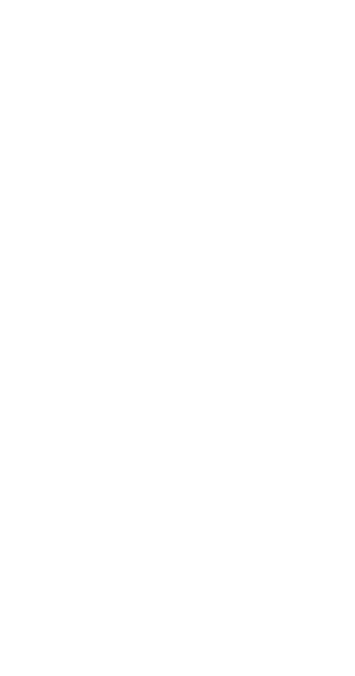 independent craft brewers association logo