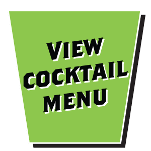| WHYM Craft Pub & Brewery view cocktail menu button