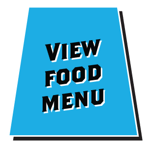 | WHYM Craft Pub & Brewery view food menu button
