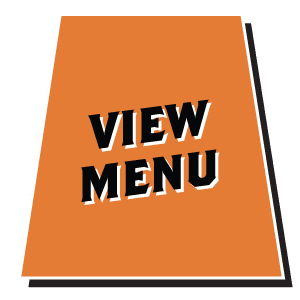 view menu button