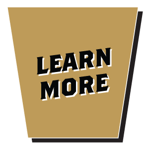 | WHYM Craft Pub & Brewery learn more button