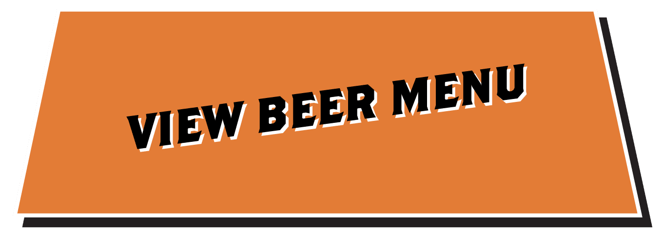 | WHYM Craft Pub & Brewery view beer menu button