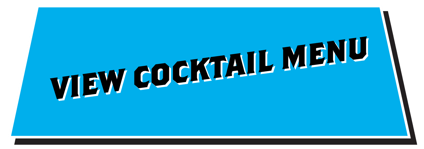 | WHYM Craft Pub & Brewery view cocktail menu button