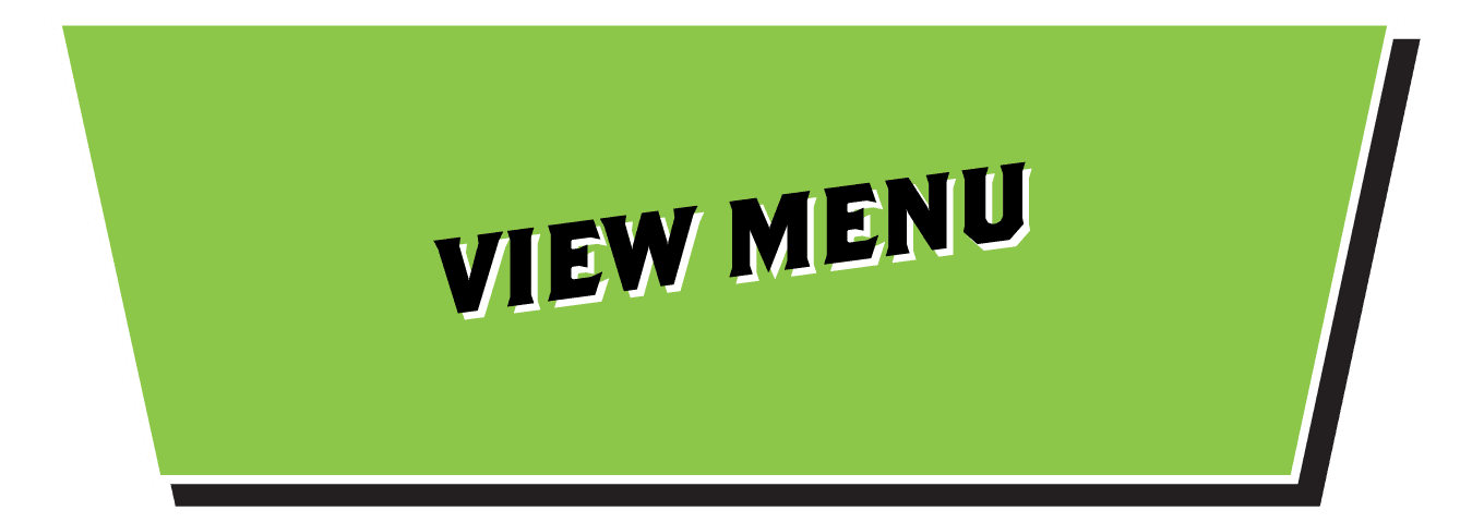 | WHYM Craft Pub & Brewery view menu button