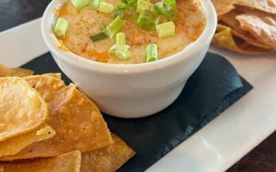 Weekend Specials: BUFFALO CHICKEN DIP shredded chicken • house buffalo sauce • garlic aioli • cheddar • cream cheese SOUTHWEST PORK CHILE VERDE beer braised pork loin • hatch green chiles • tomatillo • roasted corn • potatoes • topped with rice & crisp corn chips SHAVED STEAK & MUSHROOM SUB steak •mushrooms • onions • cheddar • served on a piantedosi roll • house chips #whymbeer #whym #whymbrewery #whymhampton #seacoasteats #seacoastbrewery #nhbrewery #hamptonnh #craftmenu #craftbeer #craftcocktails #whymcraftpubandbrewery #nhcraftbeer #nhbeer #newenglandcraftbeer #hypebrews #newenglandbeer #liveentertainment #happyhour