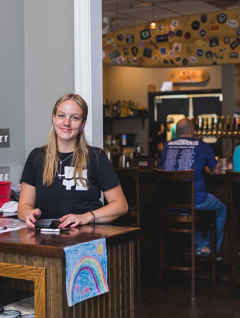 | WHYM Craft Pub & Brewery jobs at whym