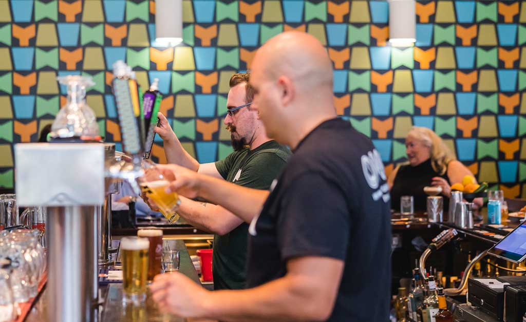 whym brew pub & restaurant hampton nh