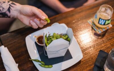 Do you ever feel like an app smorgasbord? Yeah…we feel you. From edamame to frizzled pickles, all of our mouth watering appetizers are perfect for a relaxing Sunday! #whymbeer #whym #whymbrewery #whymhampton #seacoasteats #seacoastbrewery #nhbrewery #hamptonnh #craftmenu #craftbeer #craftcocktails #whymcraftpubandbrewery #nhcraftbeer #nhbeer #newenglandcraftbeer #hypebrews #newenglandbeer #liveentertainment #happyhour