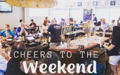 Woo hoo, it’s Friday! Spend your weekend with us! For up to date cocktails, drafts, and specials…head to whym.beer! #whymbeer #whym #whymbrewery #whymhampton #seacoasteats #seacoastbrewery #nhbrewery #hamptonnh #craftmenu #craftbeer #craftcocktails #whymcraftpubandbrewery #nhcraftbeer #nhbeer #newenglandcraftbeer #hypebrews #newenglandbeer #liveentertainment #happyhour