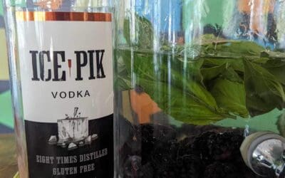 Here at WHYM, we take pride in our signature cocktails. One of the breakout favorites of the summer has been the Blackberry Beret, which utilizes locally distilled Ice Pik vodka infused with fresh blackberries and basil. We throw that in a shaker with some lime juice and honey to make a delectably refreshing treat for any day of the week, no matter the weather. Come grab one today! #whymbeer #whym #whymbrewery #whymhampton #seacoasteats #seacoastbrewery #nhbrewery #hamptonnh #craftmenu #craftbeer #craftcocktails #whymcraftpubandbrewery #nhcraftbeer #nhbeer #newenglandcraftbeer #hypebrews #newenglandbeer #liveentertainment #happyhour