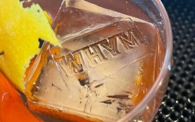 You can’t go wrong with a classic Old Fashioned. Old Fashioned Buffalo Trace • Demerara simple • Angostura orange bitters • cherry bitters • orange twist • cocktail cherry #whymbeer #whym #whymbrewery #whymhampton #seacoasteats #seacoastbrewery #nhbrewery #hamptonnh #craftmenu #craftbeer #craftcocktails #whymcraftpubandbrewery #nhcraftbeer #nhbeer #newenglandcraftbeer #hypebrews #newenglandbeer #liveentertainment #happyhour