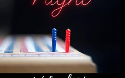 Cribbage for a Cause