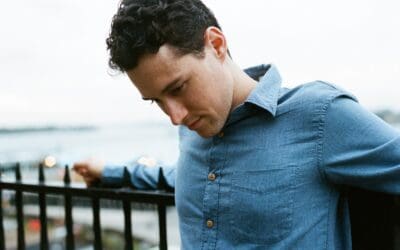 Live Music: Sam Hammerman