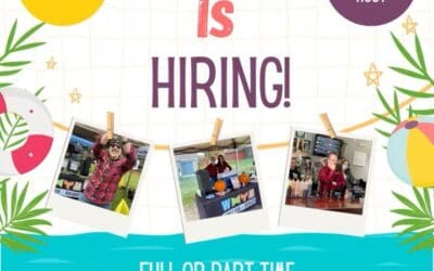 WHYM is hiring FOH staff! We are looking for a host and a server to join our team. Apply today at whym.beer. Don’t forget, this week kids eat free (with an adult entree purchase)! Let us do the cooking while everyone gets back in the swing of school. #whymishiring #kidseatfree #eatlical #seacoasteats #hamptonnh