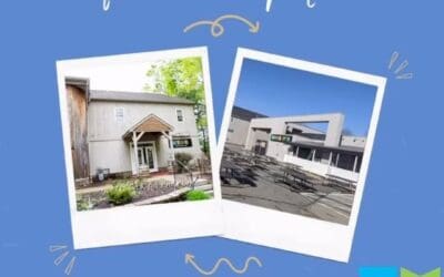 Anniversary Week…Cheers to 10 Years! Check whym.beer for all of our events!