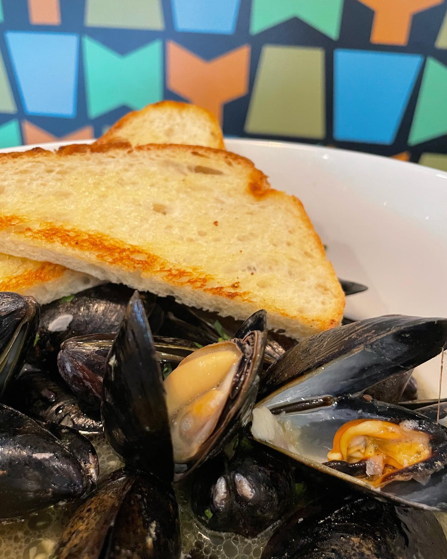 Weekend Specials SOUP OF THE DAY grilled cheese style tomato soup