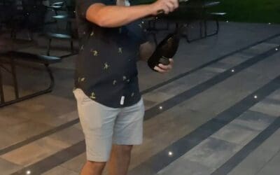 Thank you for an awesome week of celebrations! #cheersto10years #whymlove #whymhampton #whym