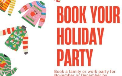 What a deal! Jump on whym.beer to book an event for November or December. Confirm the date and menu by October 15th and you’ll receive a $100 Whym gift card! We have some weeknights and weekend dates available so take advantage of our early booking deal before dates are gone! #whymlove #celebrateatwhym #timeflies #seacoasteats #seacoastbrewery