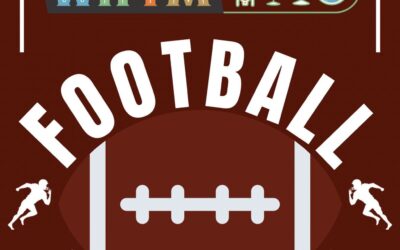 Sundays are for football and beer…at Whym! #whymsundays #happyhourat3