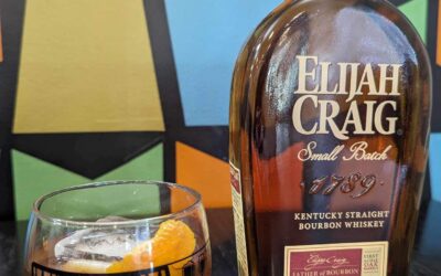 How do you take your chai latte to the next level to give you a little extra pep in your step? You throw a shot of espresso in there and call it a dirty chai. For this fall and winter at WHYM, we decided to take that classic cafe staple and turn it into an old fashioned. Introducing Dirty Chai Redux: an old fashioned featuring vanilla chai infused @elijahcraig Bourbon, espresso simple syrup, orange and chocolate bitters served on a large rock with a twist of orange. Surely satisfying any time of day, any time of year. #whymcocktails