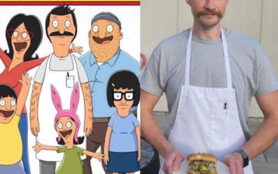 Halloween weekend…our favorite time of year and we have a treat for you! Bob from Bob’s Burgers is here with a special burger. Plus, we have not one, not two, not three…but FOUR Alexes with us! Come down to Whym for Bob, four Alexes, and a ton of specials! SOUP OF THE DAY Peasant Stew-cabbage,onion,bratwurst GOUDA JACK NACHOS nachos topped with hatch chiles, jalepeno, gouda, jack and cojita cheese. served with a side of cream cheese, house made salsa and guacamole Hot Stepper Cheddar ‘n’ Pepper Burger Double smash burger, cheddar jack, jalapeno, green chiles, shaved onion. side of frites WHYM Hot Chicken Sandwich paintedosi potato bun • tender fried nitrate free chicken breast • tossed in HotLanta peach hot sauce made with a blend of Whym’s very own Hot and Mild hot sauce • Blue Cheese aoili • lettuce • tomato • onion • pickles • side of house cut frites LOBSTER RAVIOLI Lobster ravioli • house made lobster cream sauce • side of herbed bread LOBSTER BLT Hampton NH caught lobster • jessica’s sourdough pane • bacon • lettuce • tomato • side house cut frites #whymhalloween #whymspecials