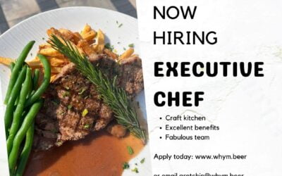 ‍‍ #whymlive #seacoastjobs