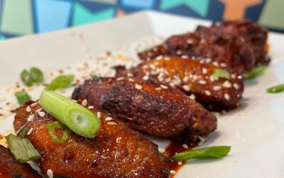 Weekend Specials: SOUP OF THE DAY Cheddar Broccoli Mushroom KOREAN STICKY WINGS nitrate free, free range chicken • house korean bbq • seasame seeds • scallion STEAK FRITES 6oz sirloin • peppercorn mushroom sauce • wedge steak fries • hercot vert LOBSTER ROLL Hampton NH caught lobster • Brioche bun • greens • side house cut frites STEAK N CHEESE SUB Shaved steak • peppers • mushroom • onion • cheddar • garlic aioli • wedge steak fries #seacoasteats #whymbrewery #hamptoneats