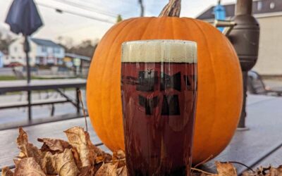 Weekly Cask Update!  Join us tomorrow for our latest cask offering, which is sure to warm you up against the autumn chill—our Sanford Red. This ale boasts a rich, malty backbone with enough hops to give it a balanced and drinkable finish. Come in for a pint and savor the robust flavors that only a well-crafted cask ale can deliver! #CaskAle #RealAle #CraftBeer #AutumnBrews @nhbeertrail