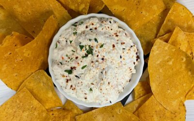 Weekend Specials CRAB DIP (pictured) house made crab dip served with tortilla chips LOBSTER ROLL Hampton NH caught lobster • Brioche bun • greens • side house cut frites BIRRIA TACOS (pictured) Two slow roasted chicken barria tacos served with rice, refried beans and barilla dipping sauce ROAST TURKEY DINNER slow roasted turkey breast served with mash potatoes, gravy, cranberry sauce, stuffing and green beans #weekendspecialsatwhym #seacoasteats #yum #whymbeer
