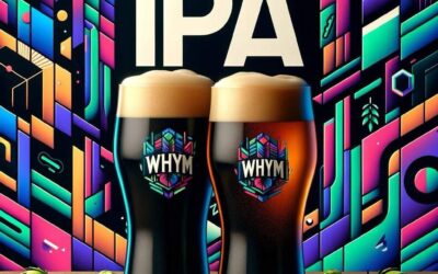 We’re open! Come by for our Black IPA, Knight Rider, on draft or cask! Or try our Black Friday cocktail special, The Dark Forest, featuring Woodford Reserve Bourbon, Amaro Averna, and orange bitters! #whymblackfriday #seacoasteats #seavoastbrewery #seacoastcocktails