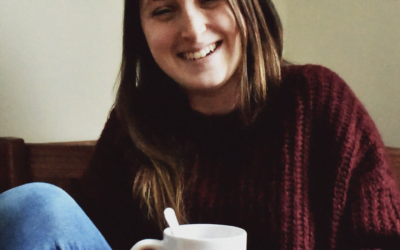 Live Music: Taylor Marie