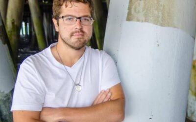 Live Music: Clint Lapointe