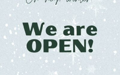 There isn’t anything better than a beer after shoveling. We’re here to make that happen. Dig yourselves out and head to Whym. We’re open at noon! #snowdaybeerday #shovelbeer #whymsunday