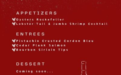 Make your Valentine reservation today! https://whym.beer/reservations-whym-restaurant-brew-pub/