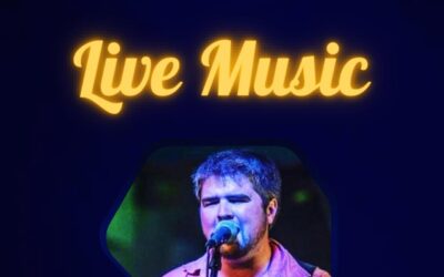 Sunday Funday! Come spend part of your day enjoying a delicious meal, fresh brews or cocktails, and live music with @maxsullivanlive ! #seacoastmusic #seacoasteats #whymbrewery #seacoastbeer #livemusic