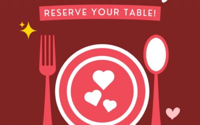 We’re taking reservations for Valentines week now! https://whym.beer/reservations-whym-restaurant-brew-pub/
