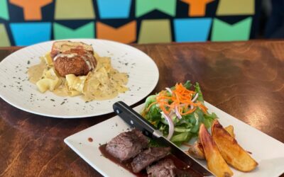 You do not want to miss our Valentine’s Menu! https://whym.beer/family-restaurant-brew-pub-menu/