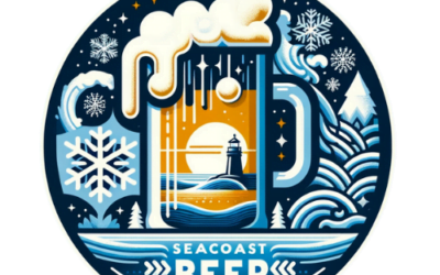 Seacoast Beer Week: KICK OFF EVENT