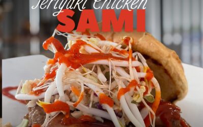 Weekend special! #whymmenu #seacoasteats