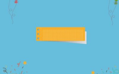 Happy Cinco de Mayo! We have our house margarita on draft for $9 all day! Pair it with one of our specials: SOUP OF THE DAY green chili verde COCONUT LIME BUFFALO TENDERS nitrate free chicken tenders tossed in house coconut lime buffalo with blue cheese dip TEQUILA LIME TACOS 2 corn white tortillas stuffed with jalapeño slaw and tequila lime shrimp TERIYAKI CHICKEN SAMI Marinated chicken tenderloin, thai peanut slaw, bean sprouts, sriracha, with house cut fries