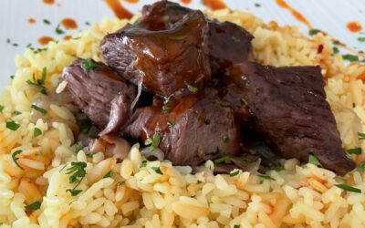 Happy Mother’s Day! We open at noon and we’re ready to celebrate all you lovely ladies! 🩷 #whymholiday #celebrateatwhym