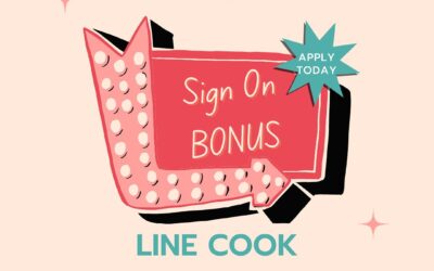 It’s that time of year…bonus season! We’re calling all knife ninjas and sudsbusters: Whym is hiring! Apply today for your chance to earn a $500 sign on bonus AND a $1500 retention bonus! Not to mention you’d be joining a killer team and getting awesome perks! www.whym.beer #seacoastjobs #seacoastbrewery #seacoasteats #appky #nhjobs #restaurantjobs