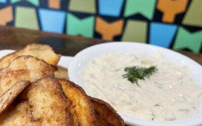 Weekend Specials: SOUP OF THE DAY hampton caught lobster bisque with garden fresh basil GREEK FETA DIP baked feta dip with pita points and homemade tapenade CHICKEN SOUVLAKI WRAP homemade tzatziki with little leaf greenhouse greens • cucumber • olives • crunchy chickpeas • souvlaki grilled chicken • served with house cut potato chips LOBSTER CURRY Hampton NH caught whole lobster • mild coconut curry with lobster curried rice and pita LOBSTER ROLL Hampton NH caught lobster • Piantedosi Bakery Brioche bun • little leaf local greens • side house cut potato chips #whymbeer #whym #whymbrewery #whymhampton #seacoasteats #seacoastbrewery #nhbrewery #hamptonnh #craftmenu #craftbeer #craftcocktails #whymcraftpubandbrewery #nhcraftbeer #nhbeer #newenglandcraftbeer #newenglandbeer #liveentertainment