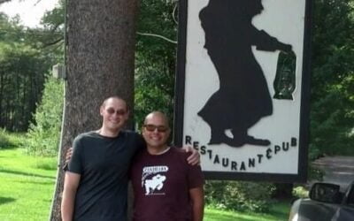 Ultimate Summer Beer Giveaway: do you want to win $100 worth of the best food and drink in NH and ME? You only have one week left! We’re excited to announce a fantastic giveaway that beer lovers won’t want to miss! TWO $50 gift cards – one for the legendary @ebenezersbrewpub and one for your very own Whym Craft Pub & Brewery! Ebenezer’s Pub is world-renowned and crowned multiple times as the World’s Best Beer Bar, and Whym, your beloved local gem known for its top-tier brews and vibrant community spirit. Our founder, Alex, having worked alongside the incredible Chris and Jen Lively at Ebenezer’s, considers them mentors and inspirations. What better way to make memories with family and friends than over dinner and drinks! It’s our way of celebrating the love for our craft and the communities that support us! ️ While both locations offer world-class offerings, Ebenezer’s is your ultimate lake life retreat, and Whym is your go-to spot for beachside bliss. What better way to enjoy all the Northeast has to offer this summer? This giveaway is all about bringing our wonderful beer-loving community closer together and sharing the joy of a perfectly crafted drinks and eats. Dreaming of sipping a world-class beer at Ebenezer’s or Whym this summer? This is your chance to make it happen on us! How to Enter: 1. Like this post 2. Share it with your friends (make sure it’s public so we can see it and give you credit!) Want to be entered more than once? – Post a picture of your group at Whym or at @ebenezersbrewpub in the comments below! OR – Tag a friend you’d love to share a beer with in the comments below The winner will be chosen on August 18th. Cheers to summer, great beer, and even greater friends! #BeerLoversUnite #WhymCraftPub #EbenezersPub #SummerGiveaway *SCAMMER ALERT: DO NOT CLICK ON ANY LINK IN COMMENTS! The giveaway is real, the scammers replying to your comments are not! We will choose the winner on AUGUST 18th!*