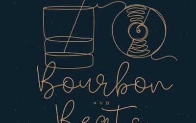 Say goodbye to 2024 with some Bourbon & Beats! Whym is open until 8pm (kitchen closes at 7pm)! Today’s Bourbon picks: 🥃 @blantons_bourbon Golf 🥃 Colonel Taylor Barrel Proof 🥃 @bloodoathbourbon Pact #7 We are closed tomorrow, Happy New Year!