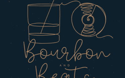 Bourbon & Beats