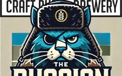 Friday. February. Fourteenth.  The Russian Release  Unleash the bold intensity of The Russian—a classic Russian Imperial Stout for those who savor rich, deep flavors. Dark chocolate, roasted malts, and dark fruit notes create a complex yet smooth brew that’s perfect for slow sipping. Let each sip warm you up and take you on a flavorful journey.  Valentine’s Day Specials  Celebrate love with our indulgent menu, featuring:  Lobster Alfredo Fresh Coastal NE lobster, scratch-made Alfredo, pappardelle noodles, and herbed baguette. 🥩 10oz NY Strip Steak Grass-fed NY strip, brandy peppercorn cream sauce, green beans, and house-cut steak frites.  Lemon Caper Chicken Piccata Sous vide, nitrate-free chicken breast, white wine lemon caper sauce, rice pilaf, and string peas. 🦞 New England Caught Seafood Platter for 2 Shrimp, haddock, clams, frites, coleslaw, lemon, and tartar. …and more! Call or go to whym.beer to reserve your table today!  #ValentinesDay #RussianImperialStout #LobsterAlfredo #NYStripSteak #SeafoodPlatter #SlowSipping #CelebrateLove #SpecialMenu