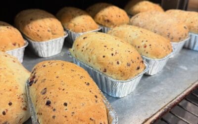 W E E K E N D S P E C I A L S cut green thumb farms potato fries smothered in gouda cheese sauce, melted Irish cheddar and chopped corn beef IRISH CHEDDAR AND BANGER BOARD aged Irish cheddar • north country smoke house sausage • homemade dill bread • fresh fruit GUINNESS BEEF STEW hearty guinness braised beef and vegetable stew served with homemade Irish cheddar biscuit SOUTHERN FRIED CHICKEN SANDWICH Cajun season fried chicken breast, pickled jalapeno slaw, spicy garlic mayo on a toasted potato roll – Served with a side of frites OVEN ROASTED ATLANTIC SALMON lemon dill butter oven roasted Atlantic Salmon with buttered rice pilaf & haricot vert french cut green beans SUNDAY ONLY • TRADITIONAL BOILED homemade boiled dinner with corned beef • potatoes • carrots • cabbage • served with homemade cottage dill bread and honey whipped butter