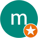 mlimauro